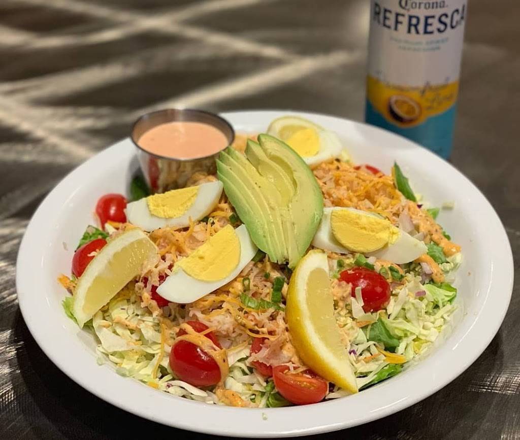 The Porters Pub | restaurant | 121 S School St, Lodi, CA 95240, USA | 2094007147 OR +1 209-400-7147