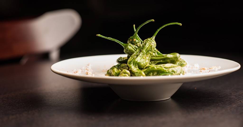 Totoya Sushi & Tapas | restaurant | 31105 Rancho Viejo Rd Suite C-7, San Juan Capistrano, CA 92675, USA | 9492189050 OR +1 949-218-9050