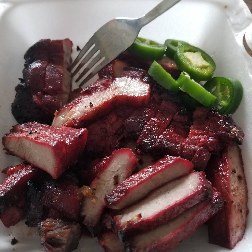 Tho Tuong BBQ | restaurant | 715 S 38th St, Tacoma, WA 98418, USA | 2534742279 OR +1 253-474-2279