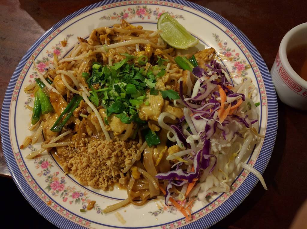 Sam Cafe | restaurant | 235 W 12th St a, Merced, CA 95341, USA | 2093835350 OR +1 209-383-5350