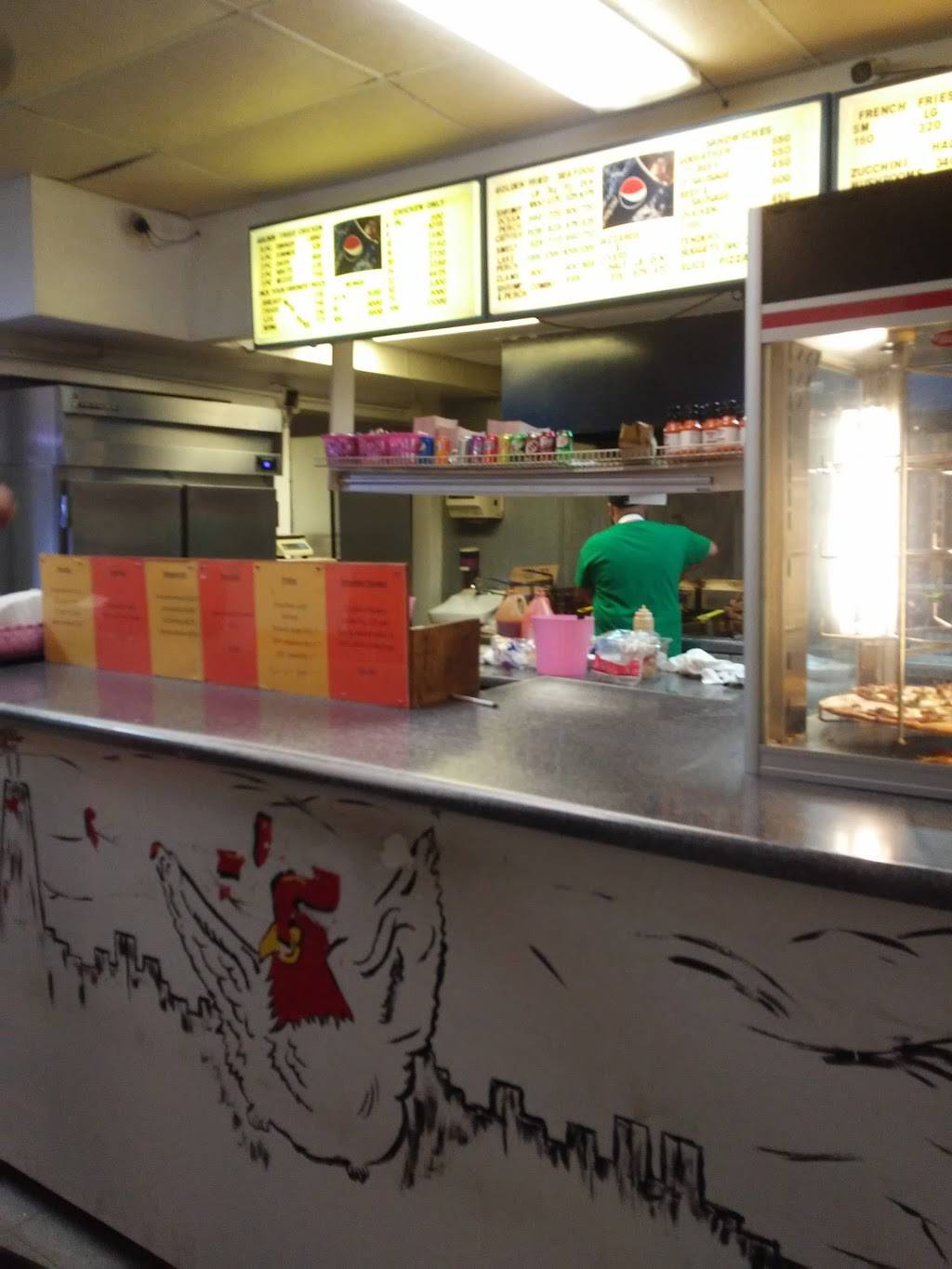 Hienies Shrimp House | restaurant | 10359 S Torrence Ave, Chicago, IL 60617, USA | 7737348400 OR +1 773-734-8400