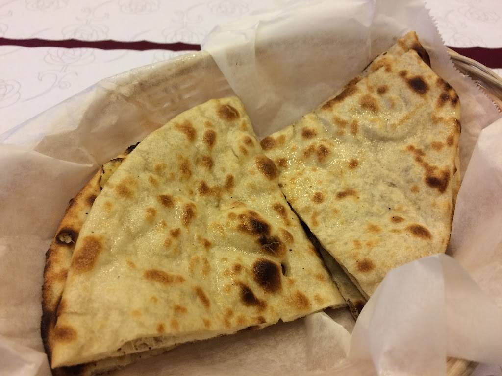 Dosa & Curry | restaurant | 39742 Cedar Blvd, Newark, CA 94560, USA | 5105734056 OR +1 510-573-4056