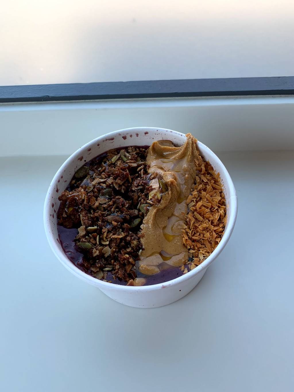 Eat Well Kitchen | restaurant | 12 Atlantic Ave, Marblehead, MA 01945, USA | 7816390659 OR +1 781-639-0659