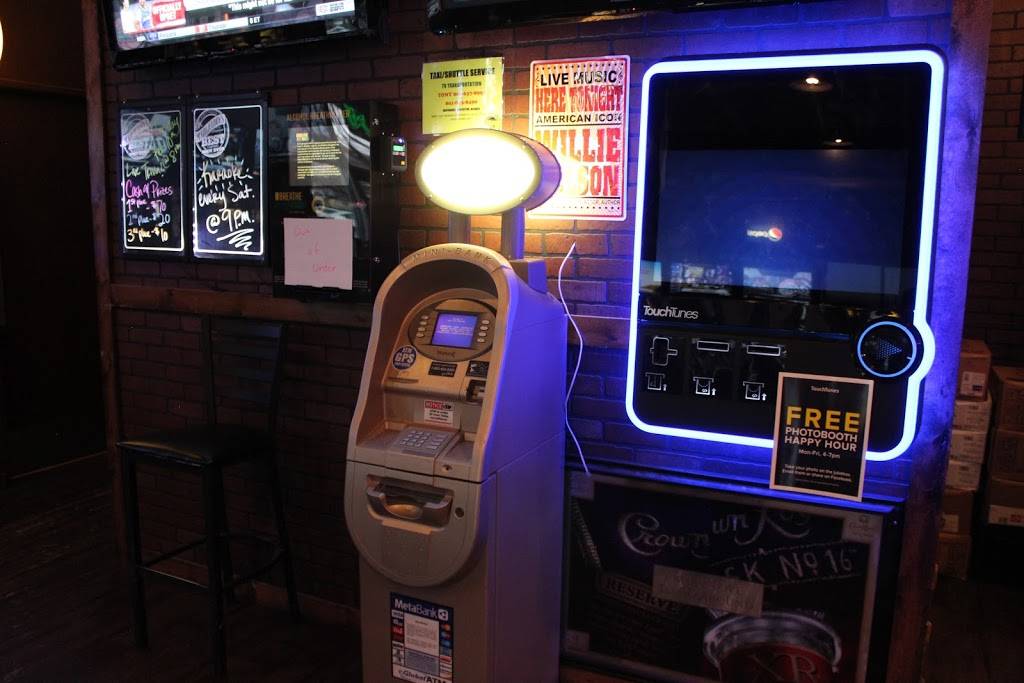 Bout Time Pub & Grub Herriman | restaurant | 5502 13400 S, Herriman, UT 84096, USA | 8018783600 OR +1 801-878-3600