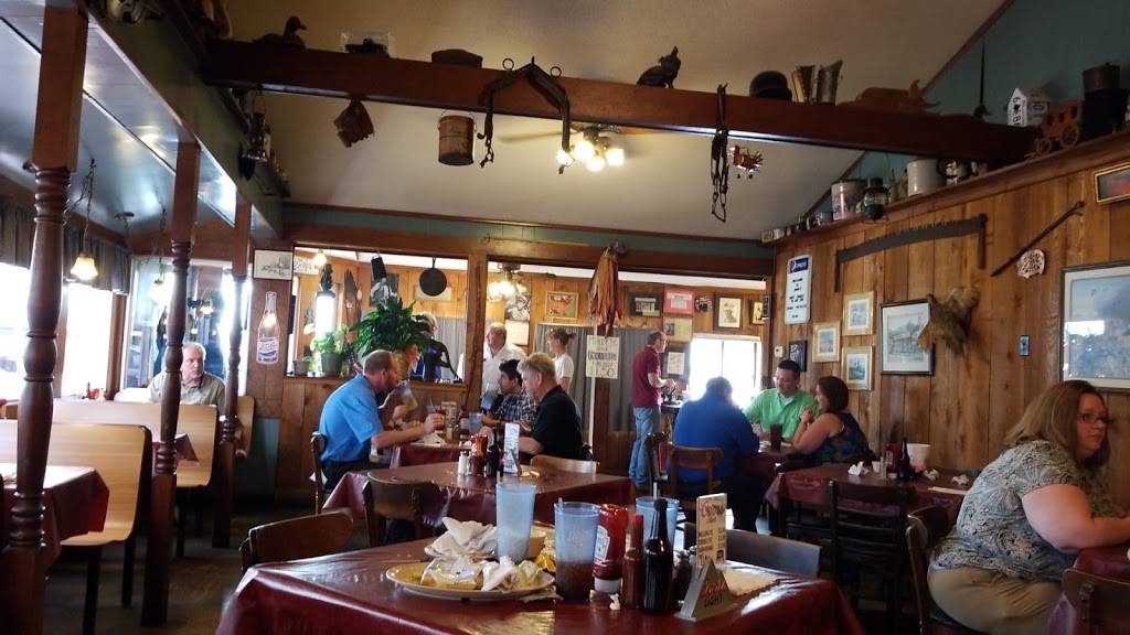 Brads Bar B Q | restaurant | 2845 Bartlett Rd, Memphis, TN 38134, USA | 9013736326 OR +1 901-373-6326