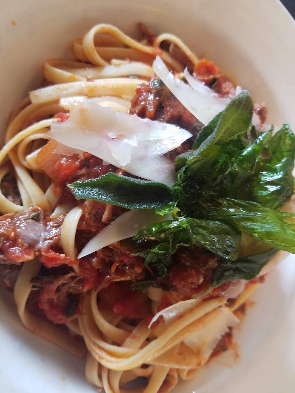 Mangia e Bevi | restaurant | 3613 Ocean Ranch Blvd #100, Oceanside, CA 92056, USA | 7602311225 OR +1 760-231-1225