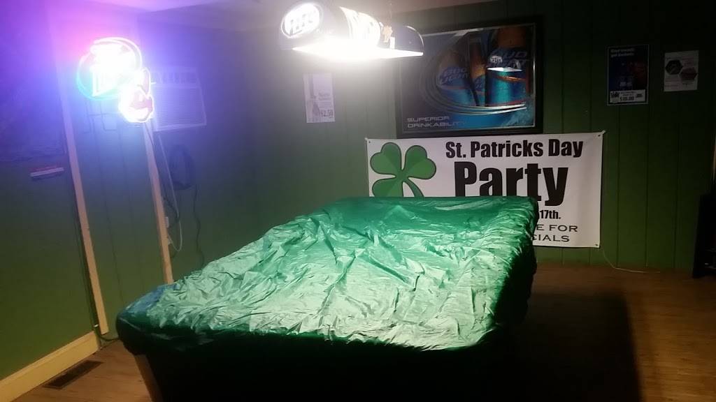 C Jays Bar and Grill | restaurant | 3333 Lincoln Way E, Massillon, OH 44646, USA | 3308332270 OR +1 330-833-2270