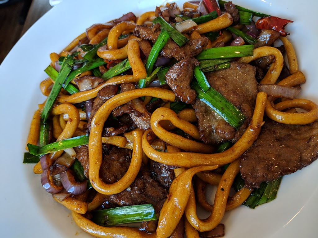 Jahunger | restaurant | 333 Wickenden St, Providence, RI 02903, USA | 4014546866 OR +1 401-454-6866