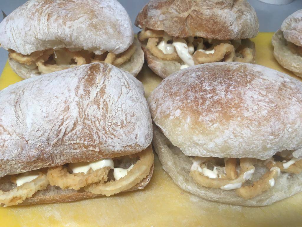 Visca Orxata | restaurant | 1900 Yonge St, Toronto, ON M4S 1Z2, Canada | 6477847225 OR +1 647-784-7225