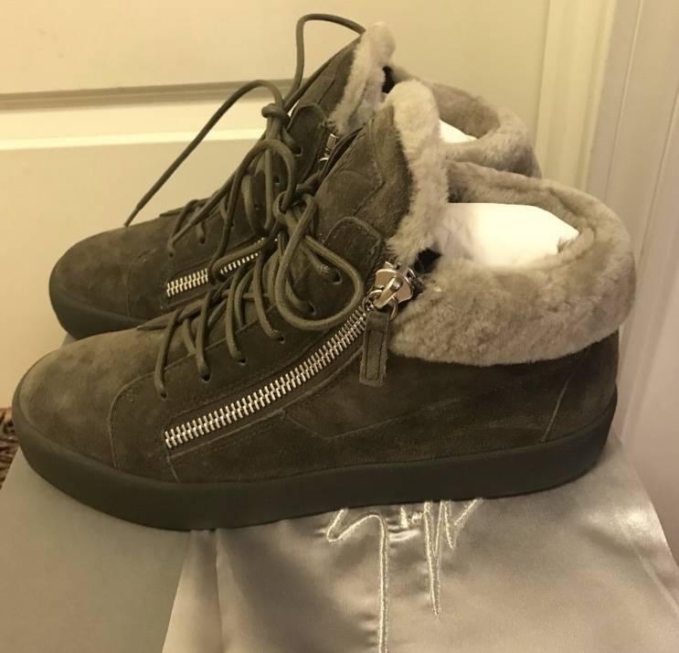 Tailai Kitchen | restaurant | 990, Thomas S Boyland St, Brooklyn, NY 11212, USA | 7184987787 OR +1 718-498-7787