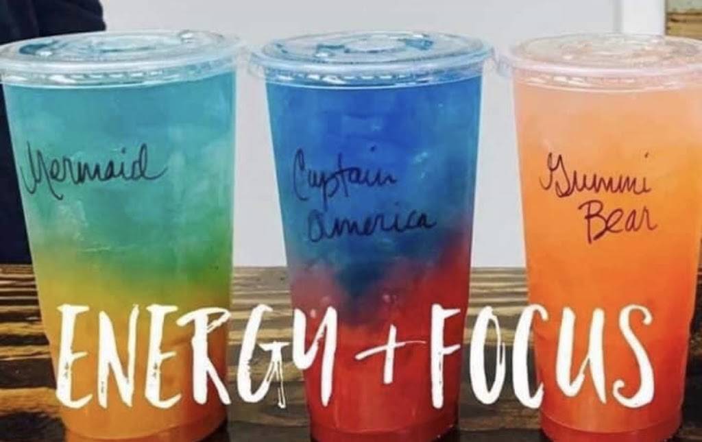 Every Bodys Nutrition | restaurant | 3924 Lebanon Pike, Hermitage, TN 37076, USA | 6266365488 OR +1 626-636-5488