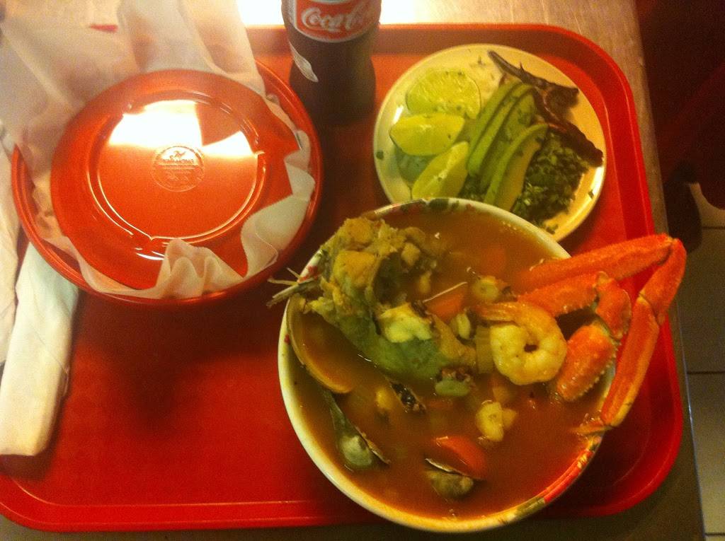 Taqueria Y Birrieria Morelia | restaurant | 5620 S Pulaski Rd, Chicago, IL 60629, USA | 7734986960 OR +1 773-498-6960