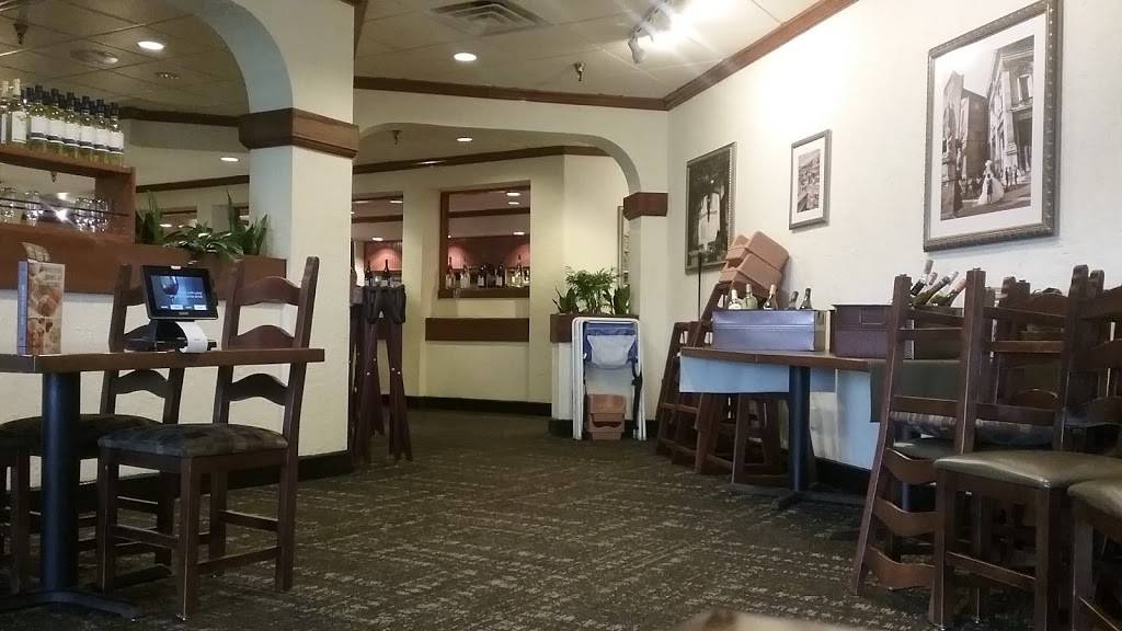 Olive Garden Italian Restaurant | meal takeaway | 3630 Bay Rd, Saginaw, MI 48603, USA | 9897902288 OR +1 989-790-2288