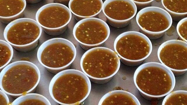 Saenz Gorditas | restaurant | 1700 N Solano Dr, Las Cruces, NM 88001, USA | 5755274212 OR +1 575-527-4212