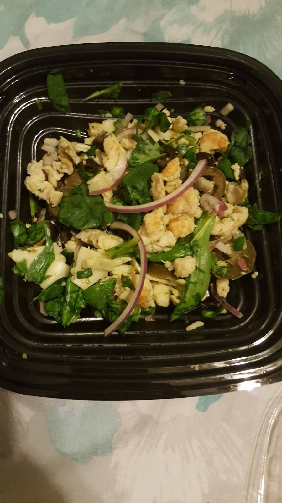 Subway | restaurant | 517 Dousman St, Green Bay, WI 54303, USA | 9204369744 OR +1 920-436-9744