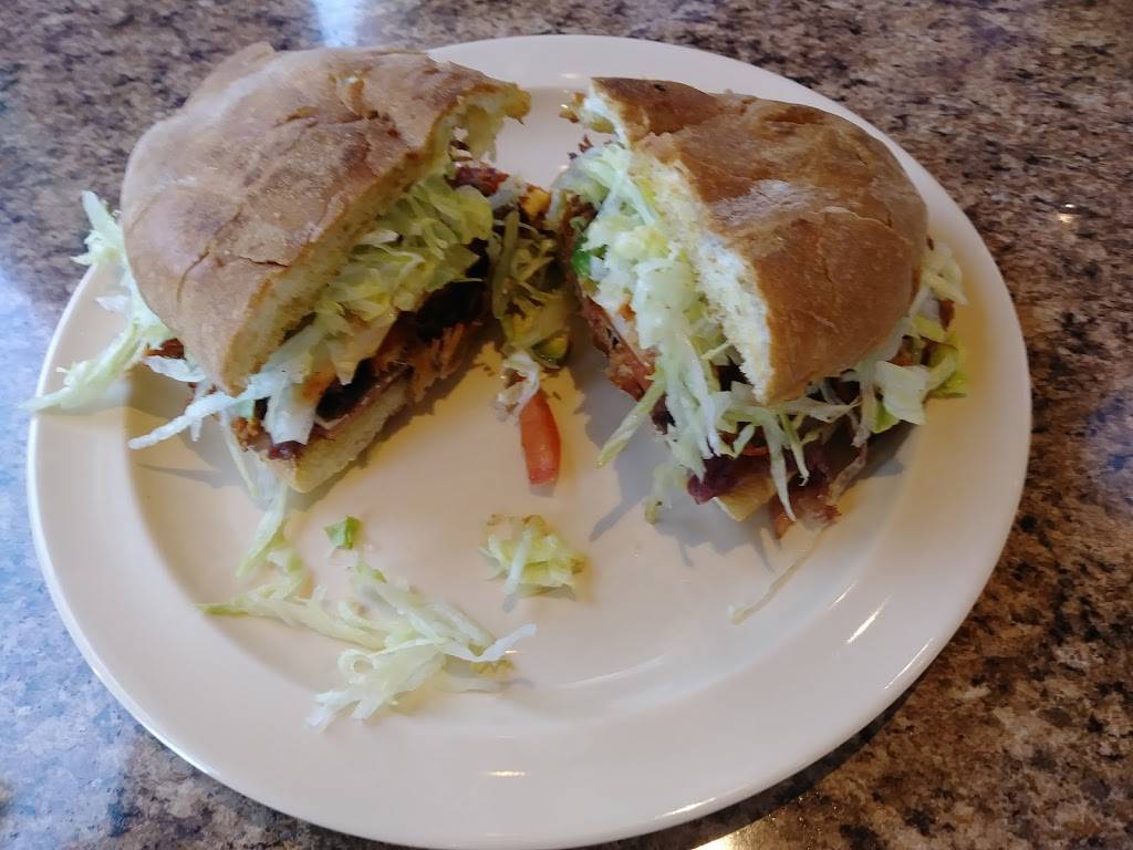 El Comalon | restaurant | 15000 Paramount Blvd, Paramount, CA 90723, USA | 5626330900 OR +1 562-633-0900