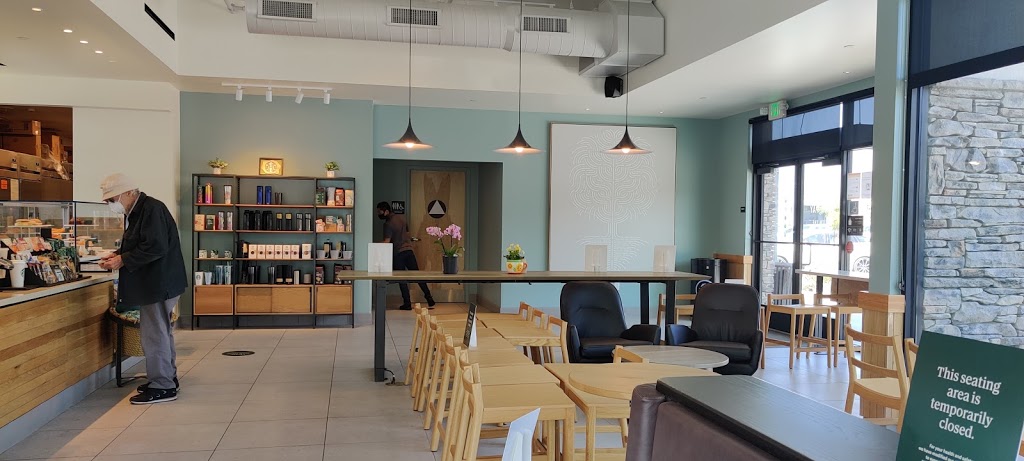 Starbucks | cafe | 1586 W Branch St, Arroyo Grande, CA 93420, USA | 8054739492 OR +1 805-473-9492