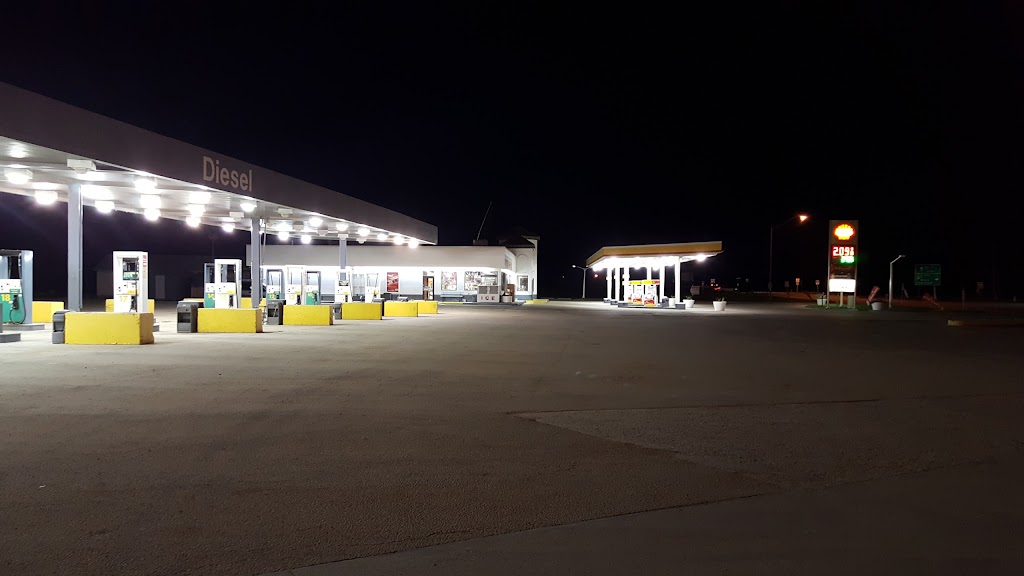 Shell | restaurant | 3074 N, IL-71, Ottawa, IL 61350, USA | 8154347581 OR +1 815-434-7581