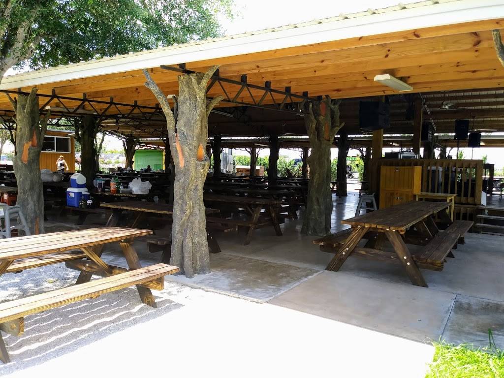 By Brothers | restaurant | 15515 SW 177th Ave, Miami, FL 33187, USA | 3052557462 OR +1 305-255-7462