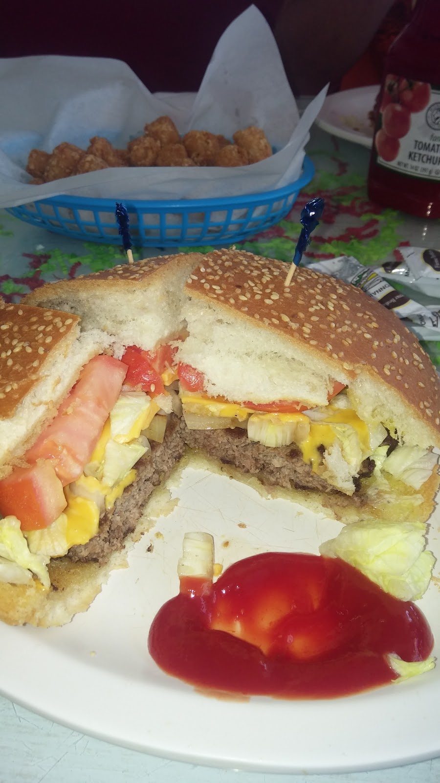 Maverick Truck Stop | restaurant | 3225 Las Vegas Blvd N N, Las Vegas, NV 89115, USA | 7026441000 OR +1 702-644-1000