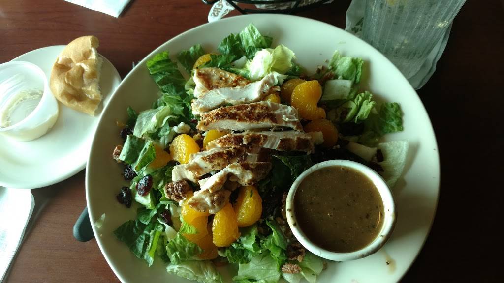 OCharley’s Restaurant & Bar | restaurant | 7301 E Indiana St, Evansville, IN 47715, USA | 8124796632 OR +1 812-479-6632