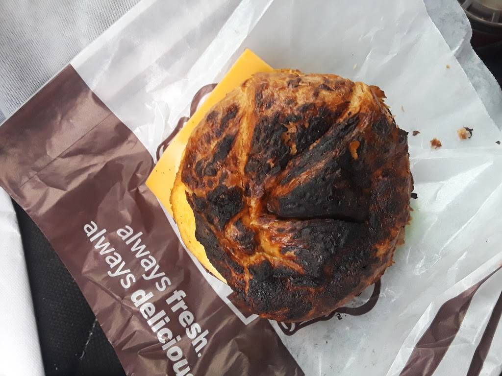 Tim Hortons | restaurant | 3356 Miller Rd, Flint, MI 48507, USA | 8886011616 OR +1 888-601-1616