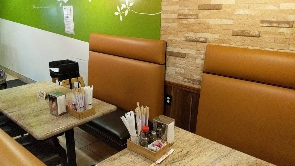 Korean Chili | restaurant | 2089 E Prosperity Ave, Tulare, CA 93274, USA | 5596866888 OR +1 559-686-6888