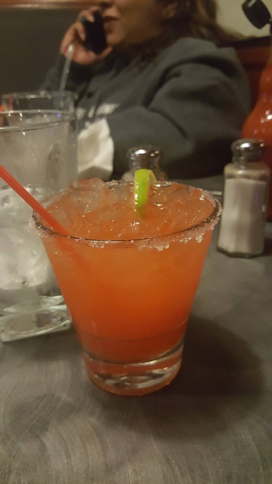 City Hall Grille & Drinks | restaurant | 315 S Reynolds Rd, Toledo, OH 43615, USA | 4195361166 OR +1 419-536-1166