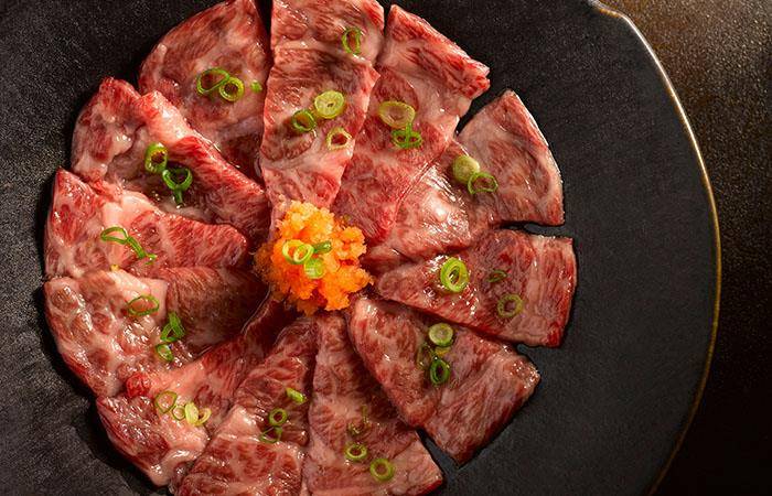 HaiDiLao Hotpot | restaurant | 400 S Baldwin Ave, Arcadia, CA 91007, USA | 6264457232 OR +1 626-445-7232