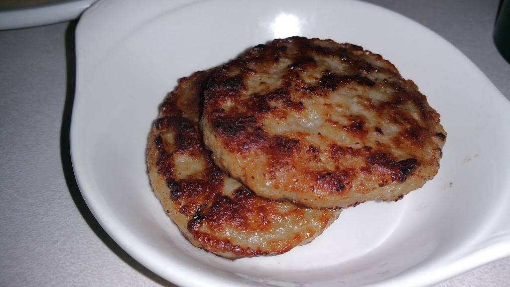 Mikes Diner | restaurant | 7358 State Hwy 87, Little Cypress, TX 77632, USA | 4093304422 OR +1 409-330-4422