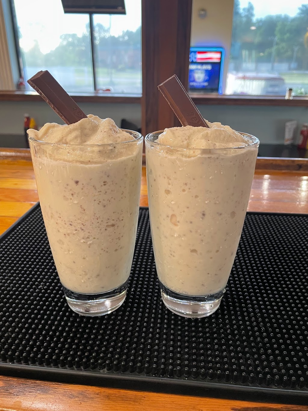 38 The Venue | restaurant | 5299 E 38th St, Indianapolis, IN 46218, USA | 3176026836 OR +1 317-602-6836