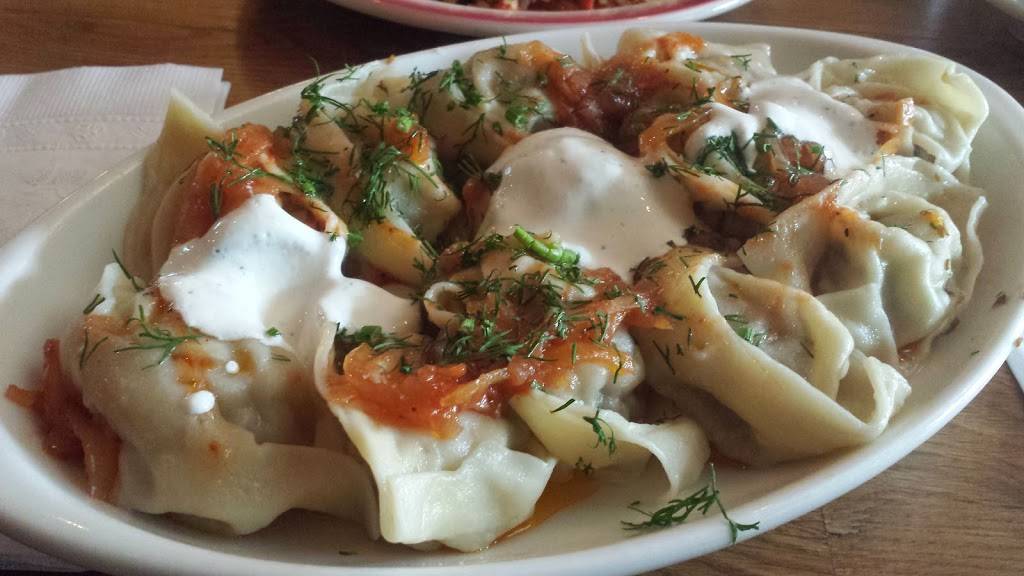 Umas | restaurant | 92-07 Rockaway Beach Blvd, Far Rockaway, NY 11693, USA | 7183189100 OR +1 718-318-9100