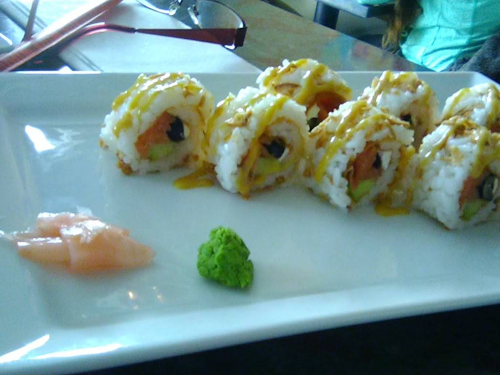 Cork49 Wine Bar | restaurant | 49 W Main St #3, Victor, NY 14564, USA | 5859249244 OR +1 585-924-9244