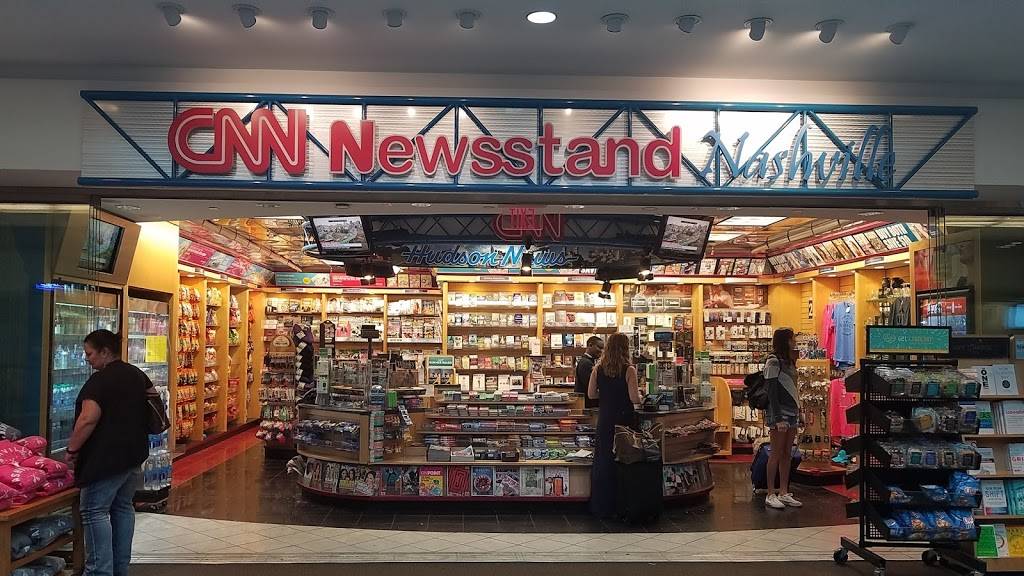 Swetts | restaurant | 1 Terminal Dr, Nashville, TN 37214, USA | 6152754332 OR +1 615-275-4332