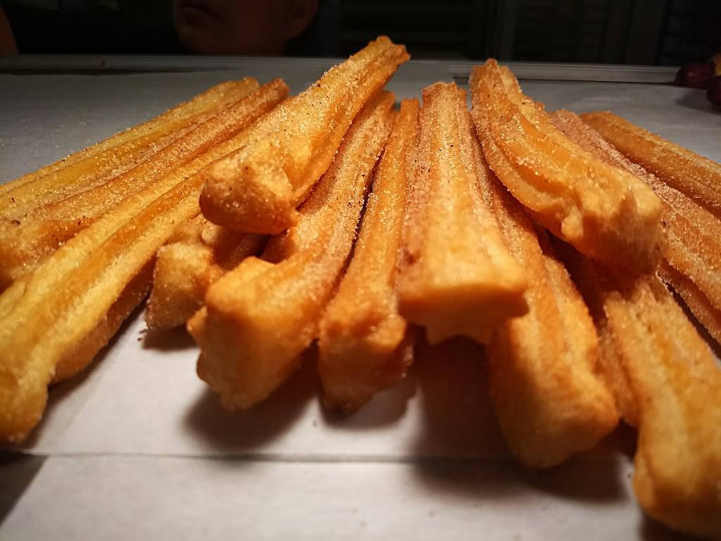 Mi Tradición Panaderia | restaurant | 801 E William Cannon Dr Suite 125, Austin, TX 78745, USA | 5124459120 OR +1 512-445-9120