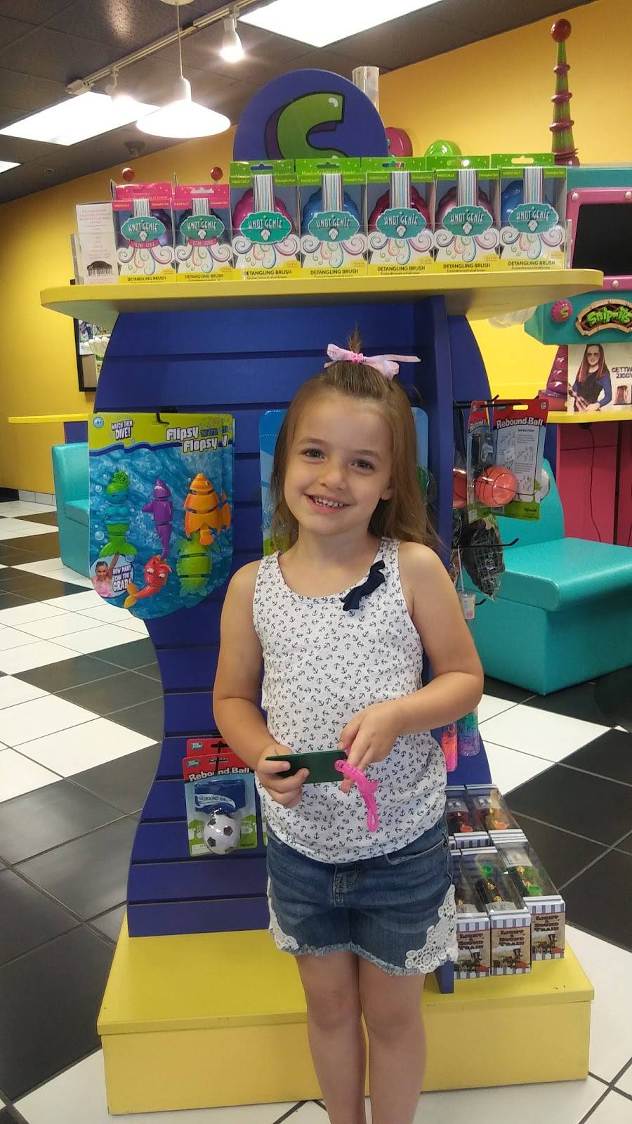 Subway Restaurants | restaurant | 100 W Southlake Blvd, Square Ste 148, Southlake, TX 76092, USA | 8174218439 OR +1 817-421-8439