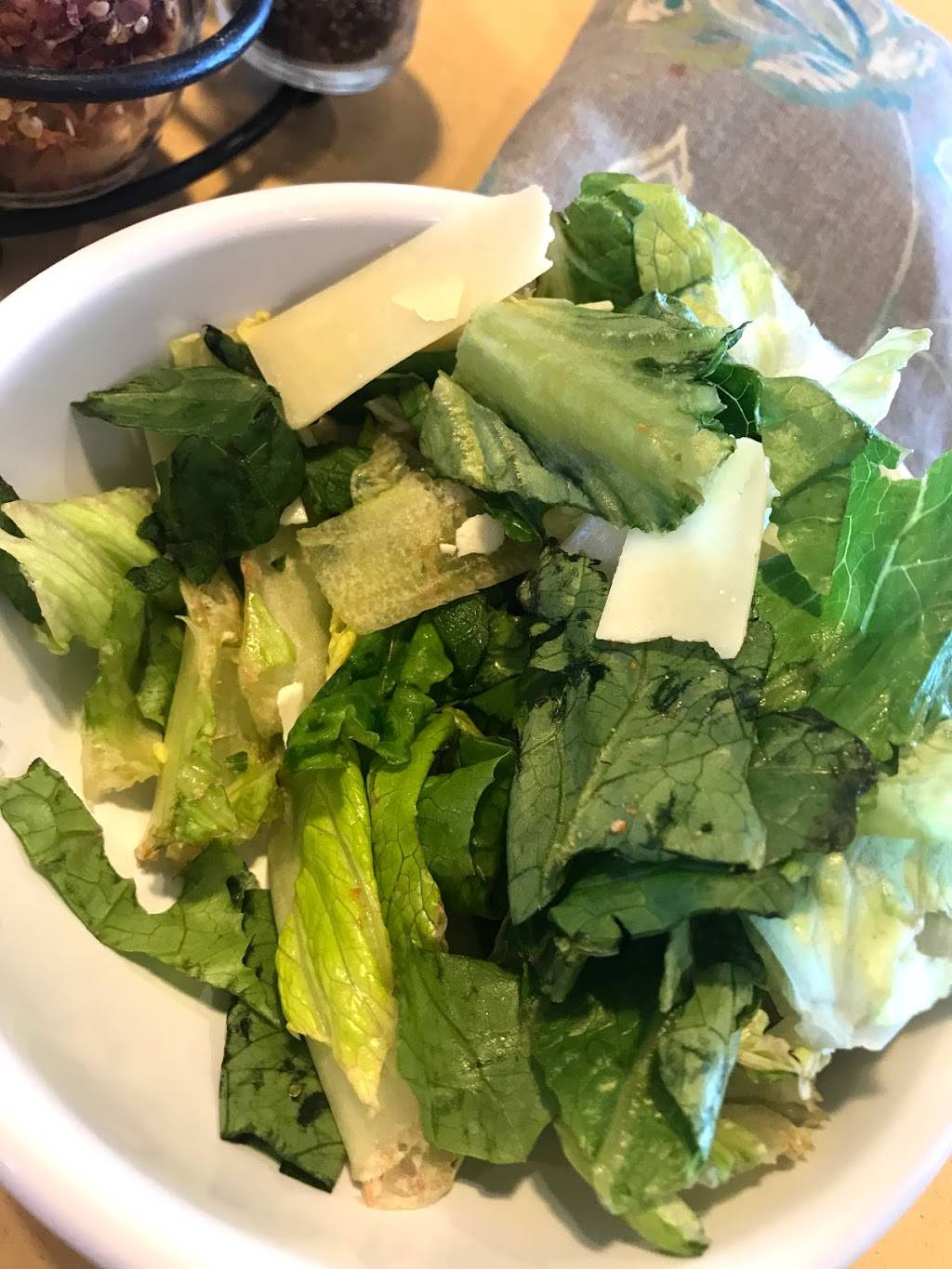 Fazolis | restaurant | 2143 Lowes Dr, Clarksville, TN 37040, USA | 9315522151 OR +1 931-552-2151