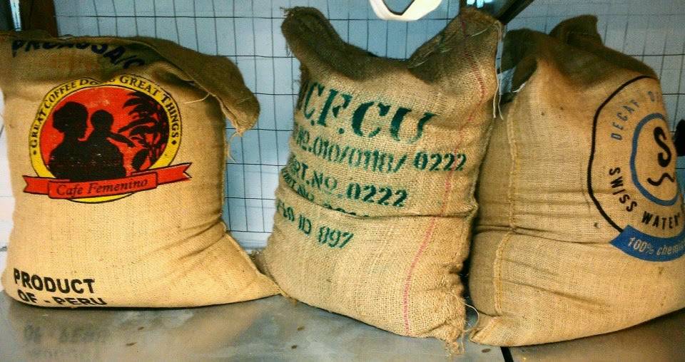 A Muddy Cup Cafe & Roastery | cafe | 266 NE 45th St, Seattle, WA 98105, USA | 2062451015 OR +1 206-245-1015