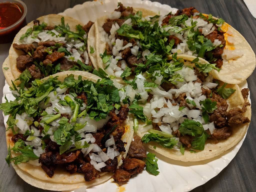 Taqueria Escalante | restaurant | 2805 Lincoln Ave, Anaheim, CA 92806, USA | 7146303290 OR +1 714-630-3290