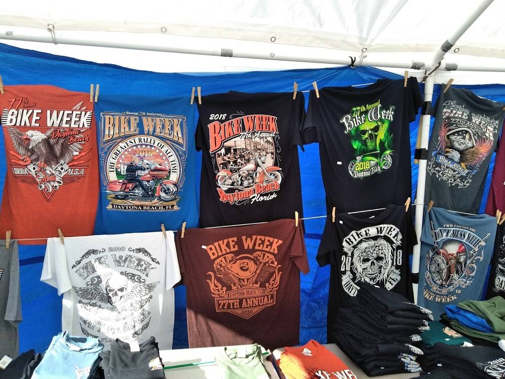 Subway | restaurant | 1717 US 17 S, Barberville, FL 32180, USA | 3867492927 OR +1 386-749-2927