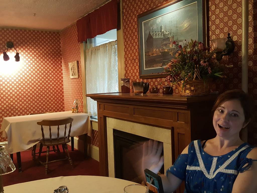 Alberdeen Inn | restaurant | 798 Alberdeen Rd, Mountain Top, PA 18707, USA | 5706787041 OR +1 570-678-7041