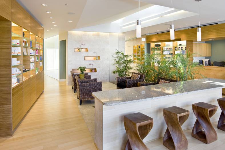 Cafe at Groton Wellness | cafe | 493 Main St, Groton, MA 01450, USA | 9784499919 OR +1 978-449-9919