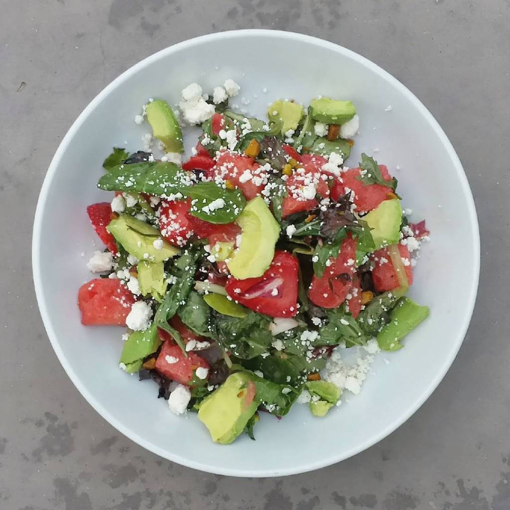 California Pizza Kitchen at Scottsdale | restaurant | 10100 N Scottsdale Rd, Scottsdale, AZ 85253, USA | 4805968300 OR +1 480-596-8300