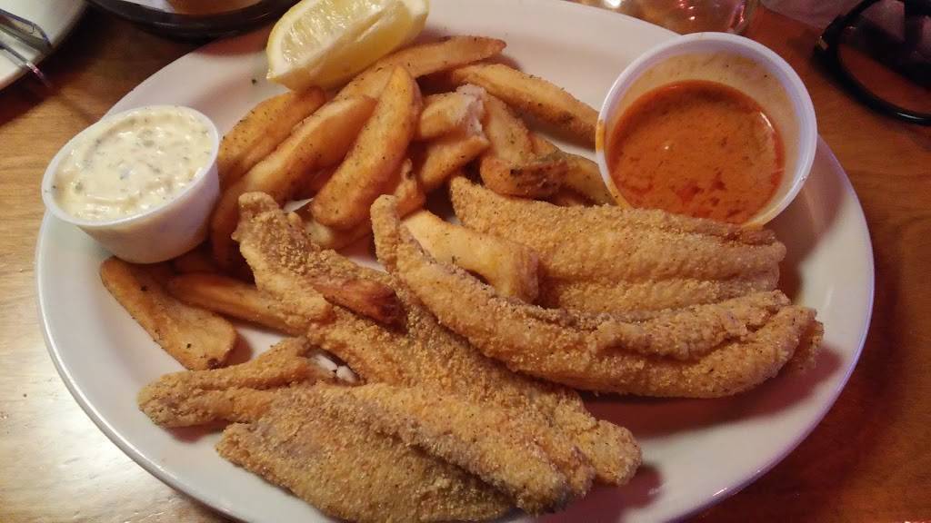 Texas Roadhouse | restaurant | 5025 Dressler Rd NW, Canton, OH 44718, USA | 3304919296 OR +1 330-491-9296