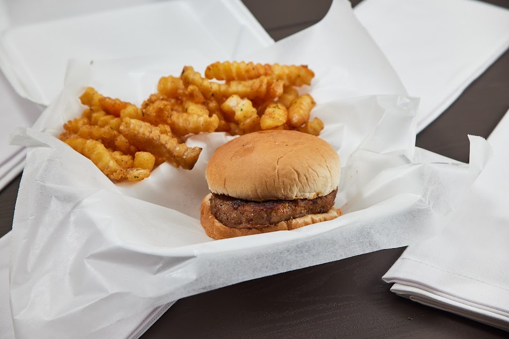 Catiyas Complied Creationz | restaurant | 2732 W Colorado Blvd apt 154, Dallas, TX 75211, USA | 9015053116 OR +1 901-505-3116