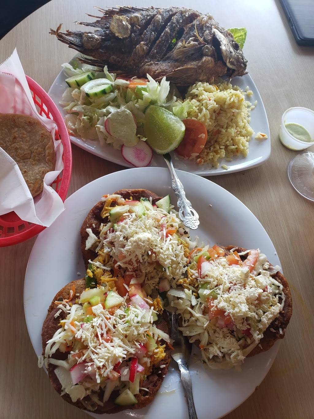 El Pupusodromo | restaurant | 5902 Renwick Dr, Houston, TX 77081, USA | 7136614334 OR +1 713-661-4334