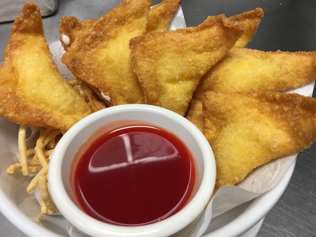 Gar Sing | restaurant | 14515 SW 42nd St, Miami, FL 33175, USA | 3055545120 OR +1 305-554-5120