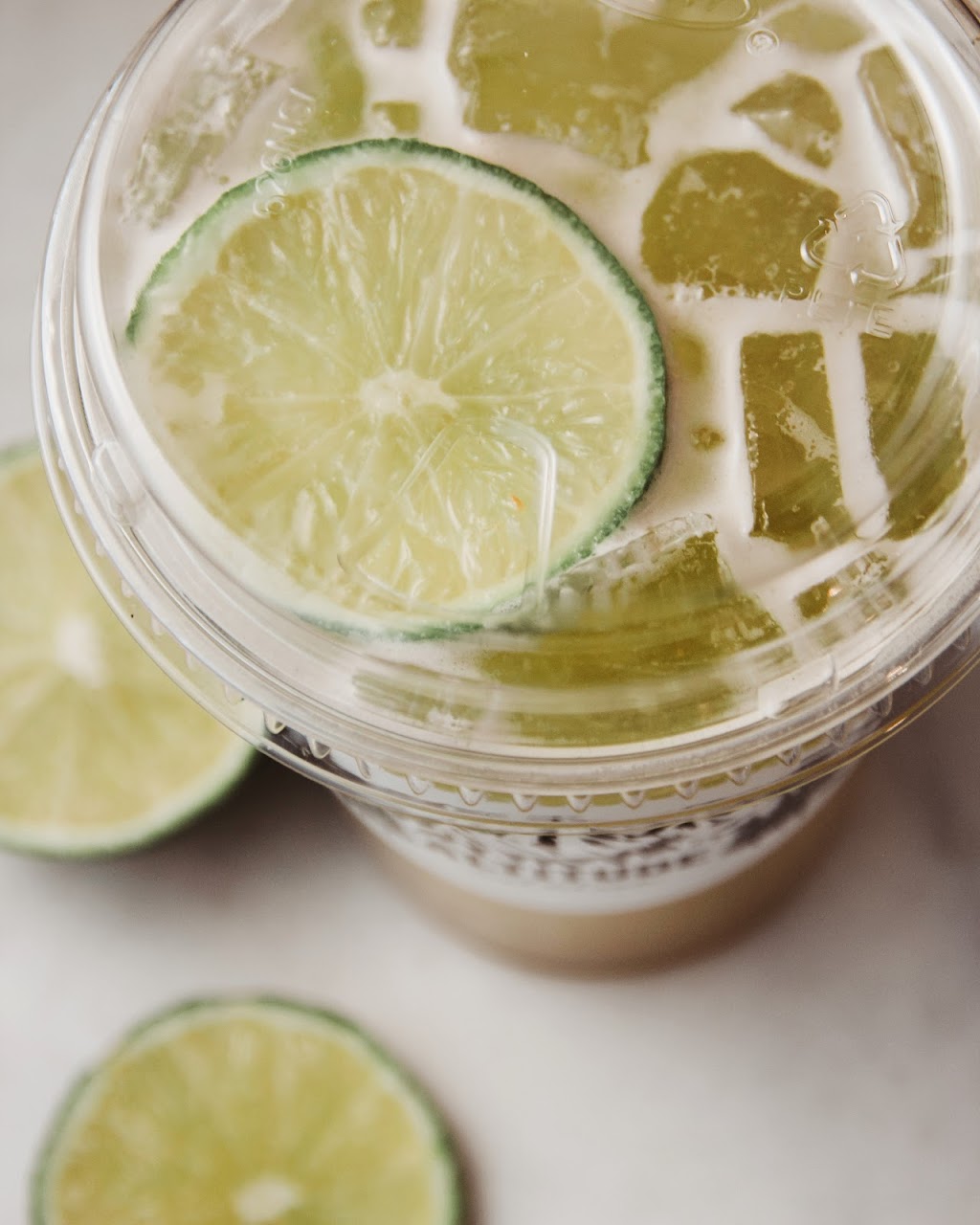 Altitude Nutrition | restaurant | 445 E Cheyenne Mountain Blvd Ste D, Colorado Springs, CO 80906, USA | 7193010158 OR +1 719-301-0158