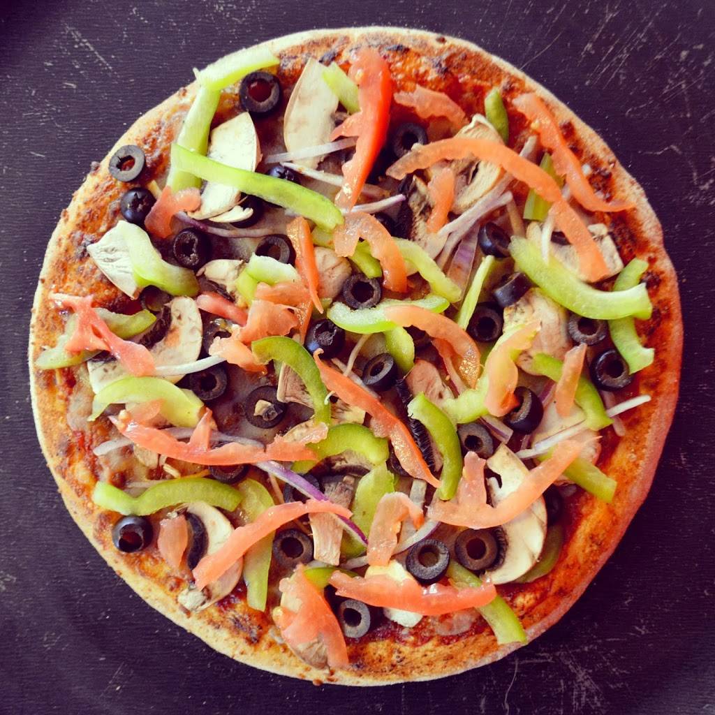 Pinches Pizzas | restaurant | 1711 E Anaheim St, Long Beach, CA 90813, USA | 5625995246 OR +1 562-599-5246