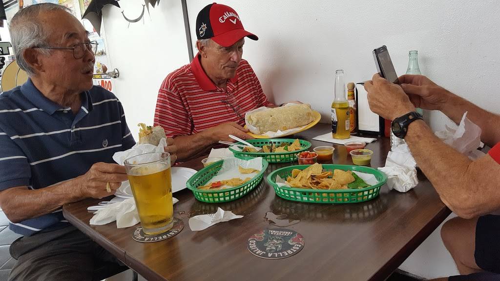 Los Primos Cantina | restaurant | 10176 Adams Ave, Huntington Beach, CA 92646, USA | 7149627735 OR +1 714-962-7735